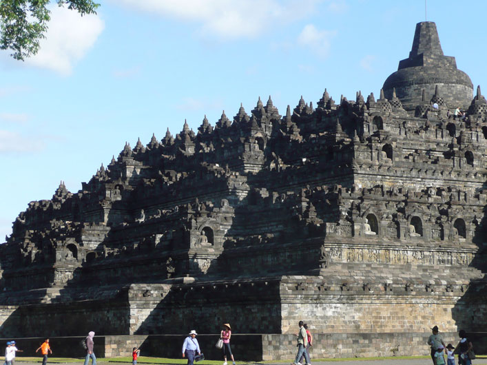 Borobudur2