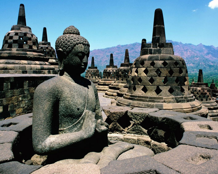 Borobudur3