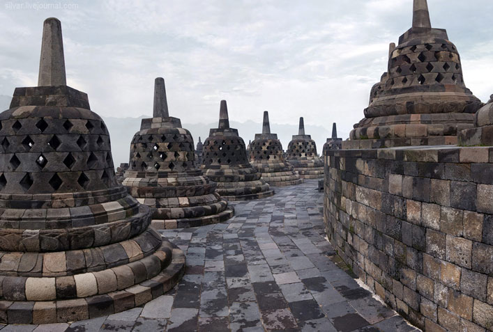 Borobudur4