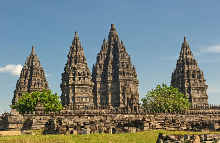 Prambanan3