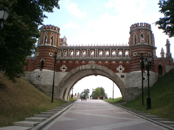 TsaritsynoPark4