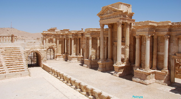 Palmyra3