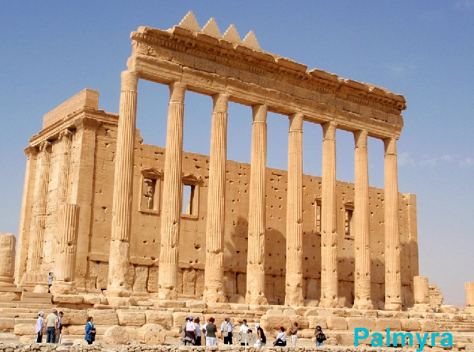 Palmyra4