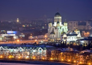 Church_of_All_Saints_Yekaterinburg3