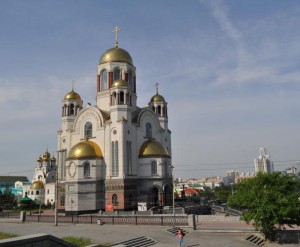 Church_of_All_Saints_Yekaterinburg4