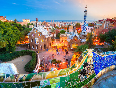 Park_Guell2