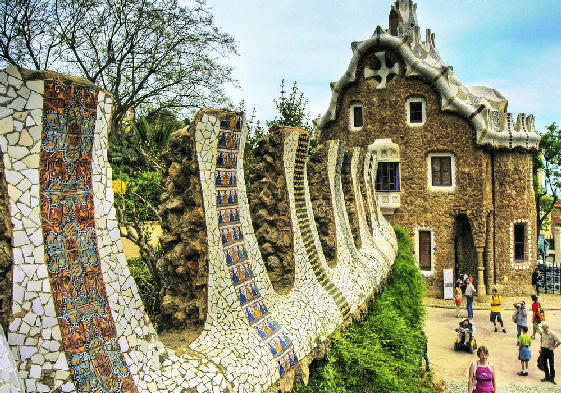 Park_Guell3